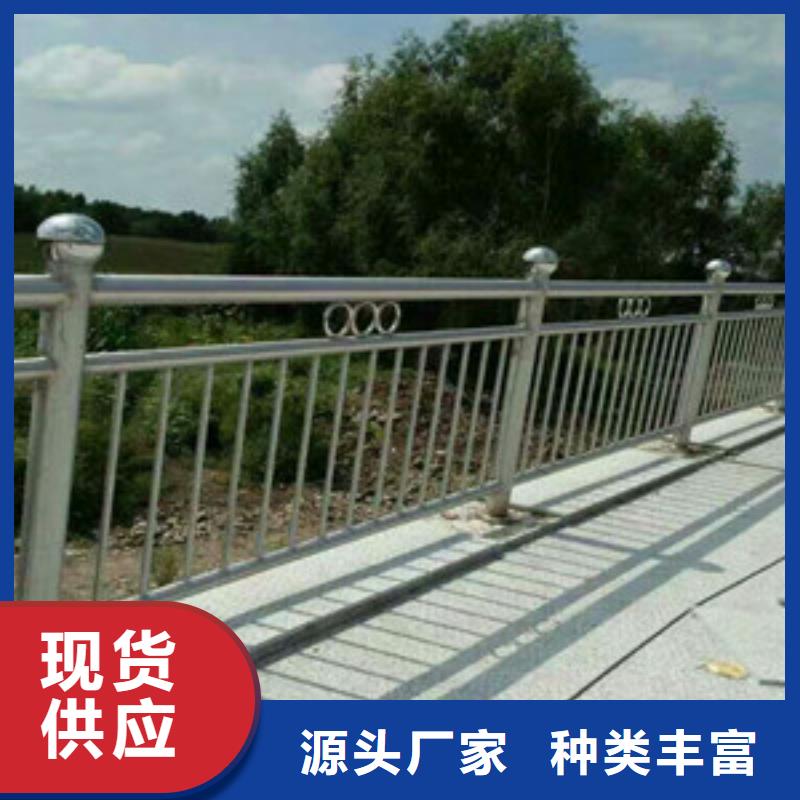 防撞钢板立柱品质放心