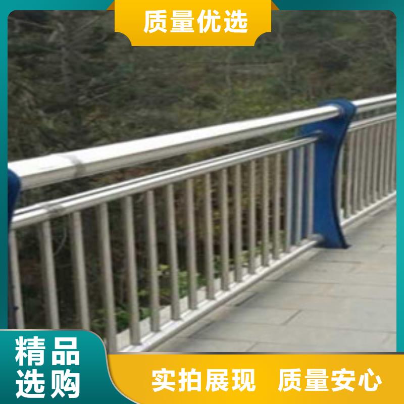 桥梁仿石护栏