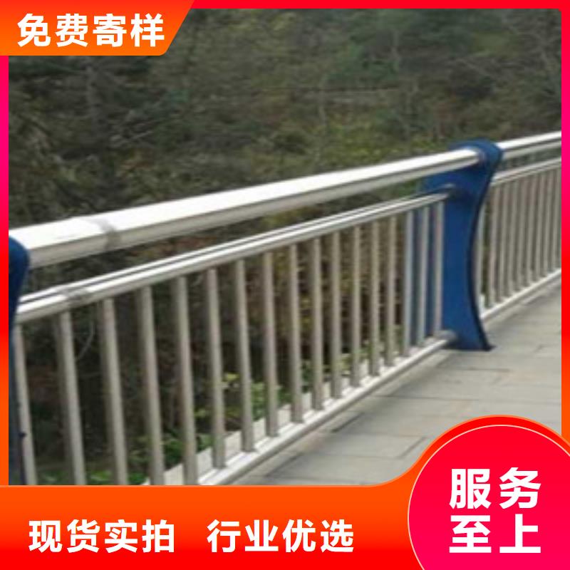 木钢绳护栏3天出货