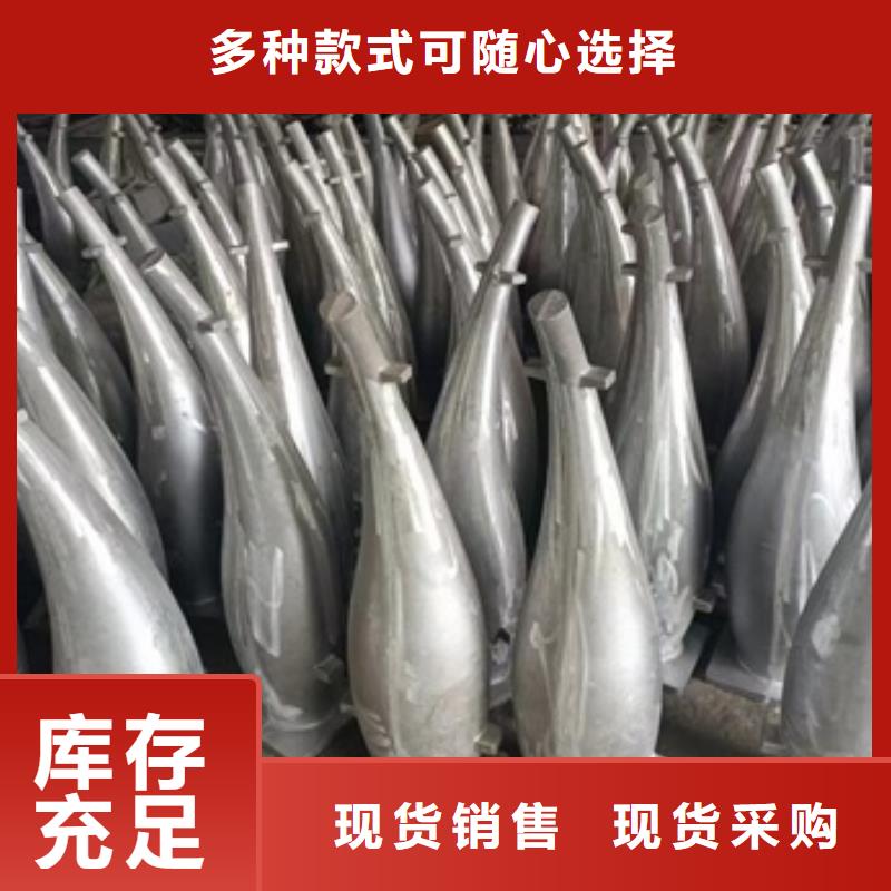 桥梁栏杆2025报价