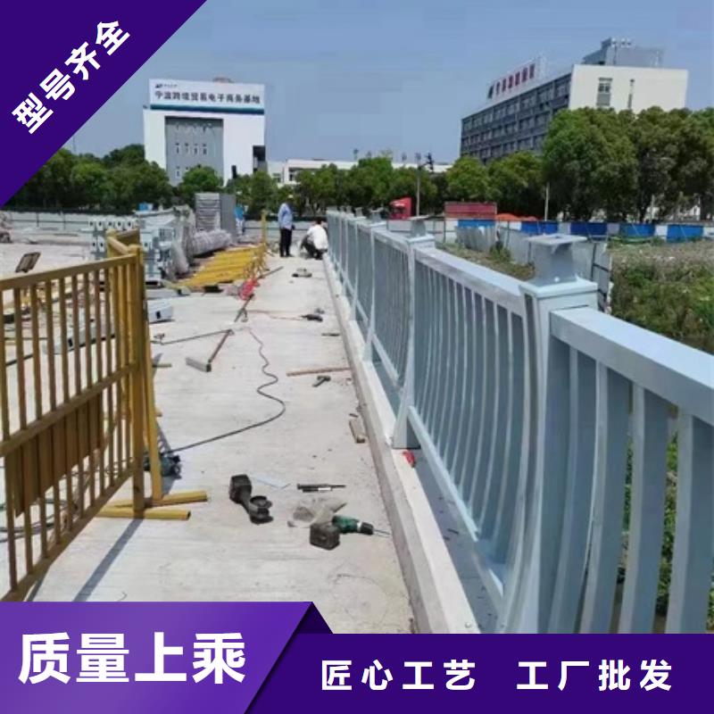 不锈钢立柱供货商