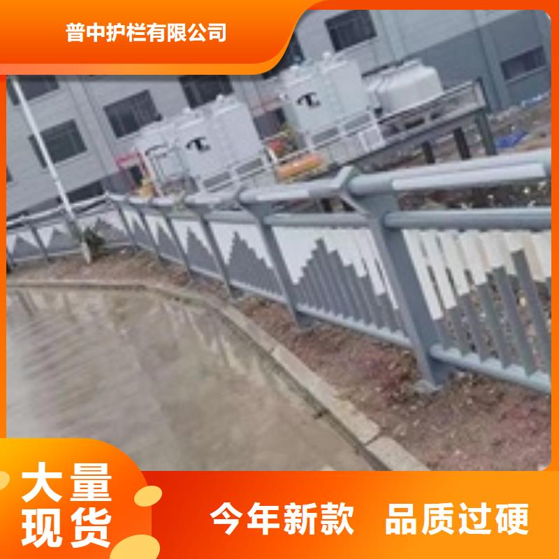 桥梁护栏模板多少钱