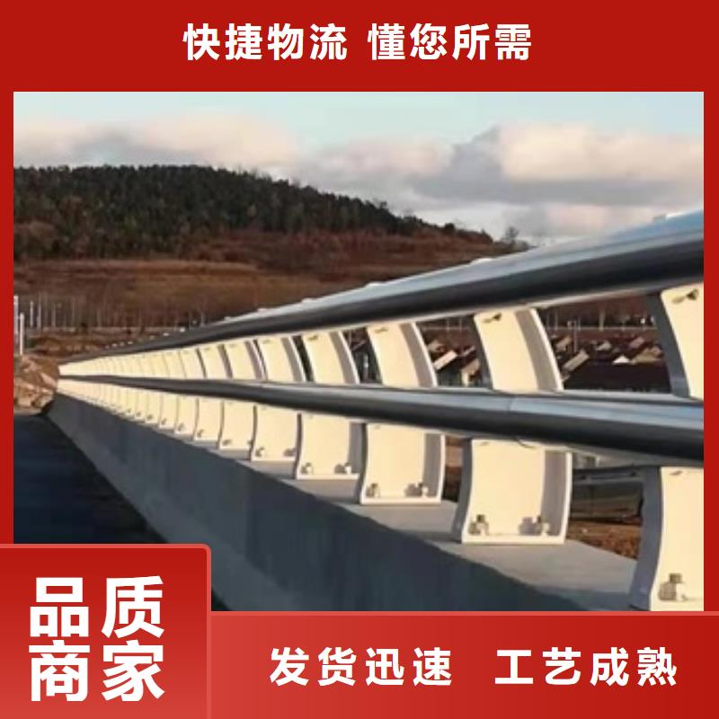碳素钢复合圆管实地工厂