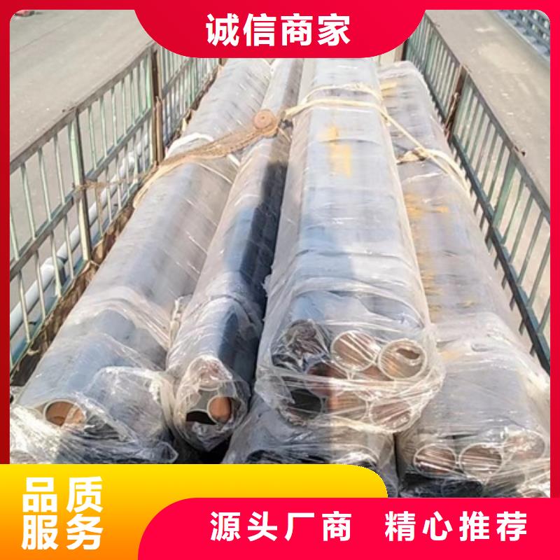 价格低的桥梁防撞栏杆现货厂家