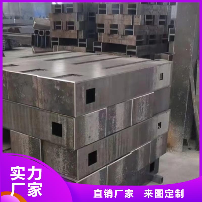 护栏【【镀锌波形护栏】】种类齐全