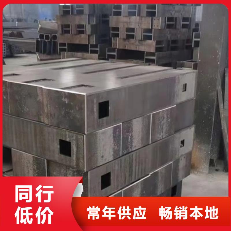 不锈钢复合管楼梯栏杆库存量大