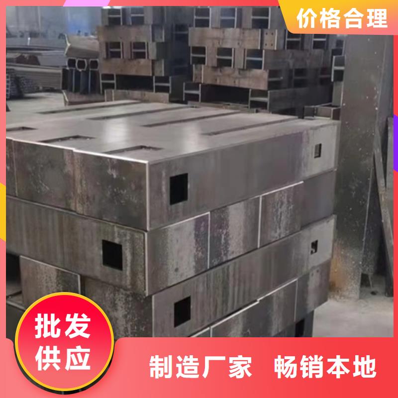批发景点护栏_厂家/供应