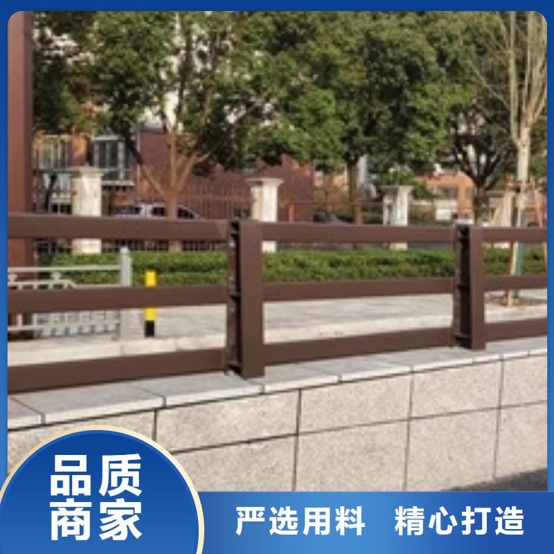 不锈钢复合管诚信厂家-品质保障