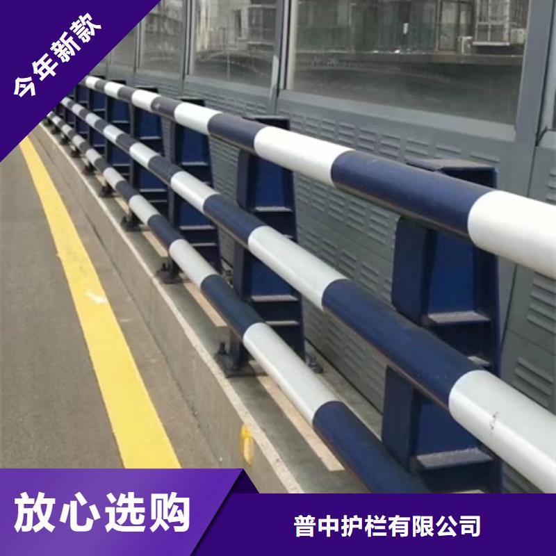 护栏【【镀锌波形护栏】】种类齐全