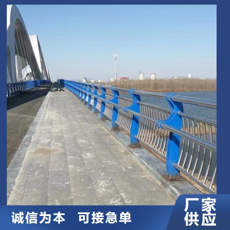 防撞钢板立柱品质放心