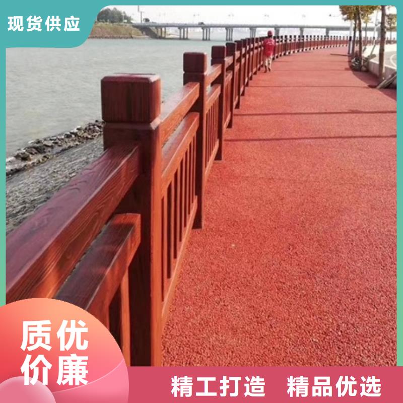 不锈钢景观护栏多少钱