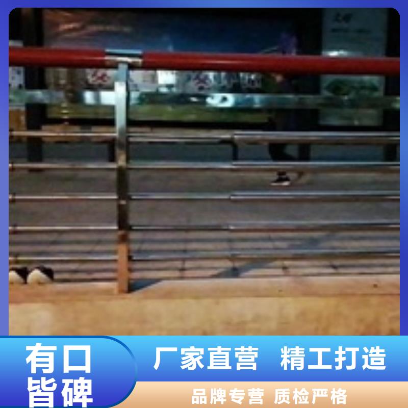公园景观栏杆-公园景观栏杆批发