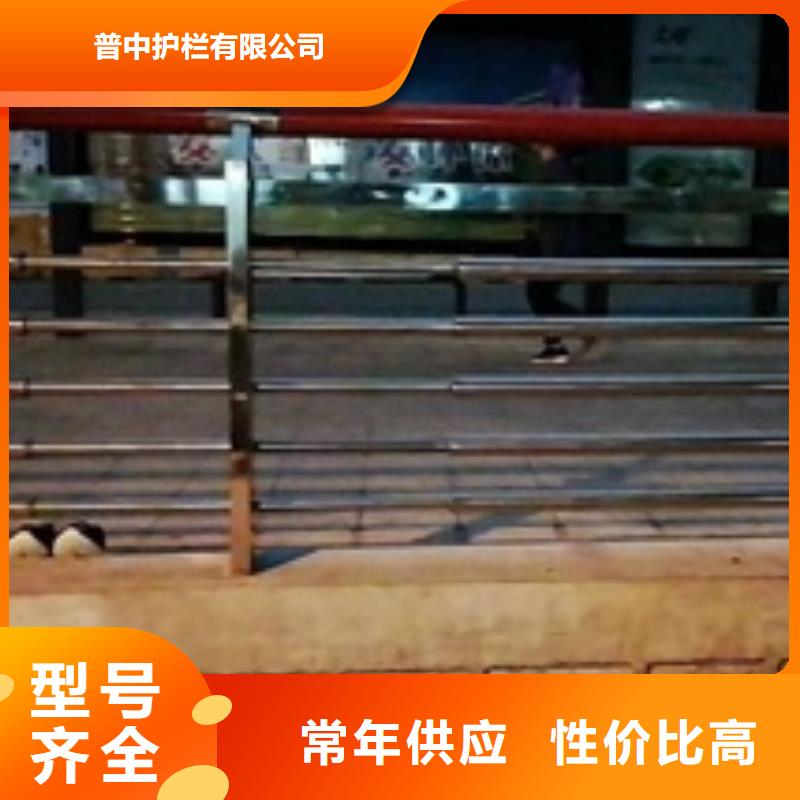 景观护栏模具