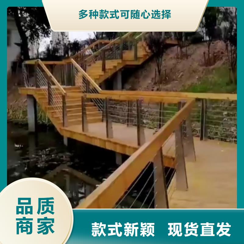 景观护栏铝合金价格