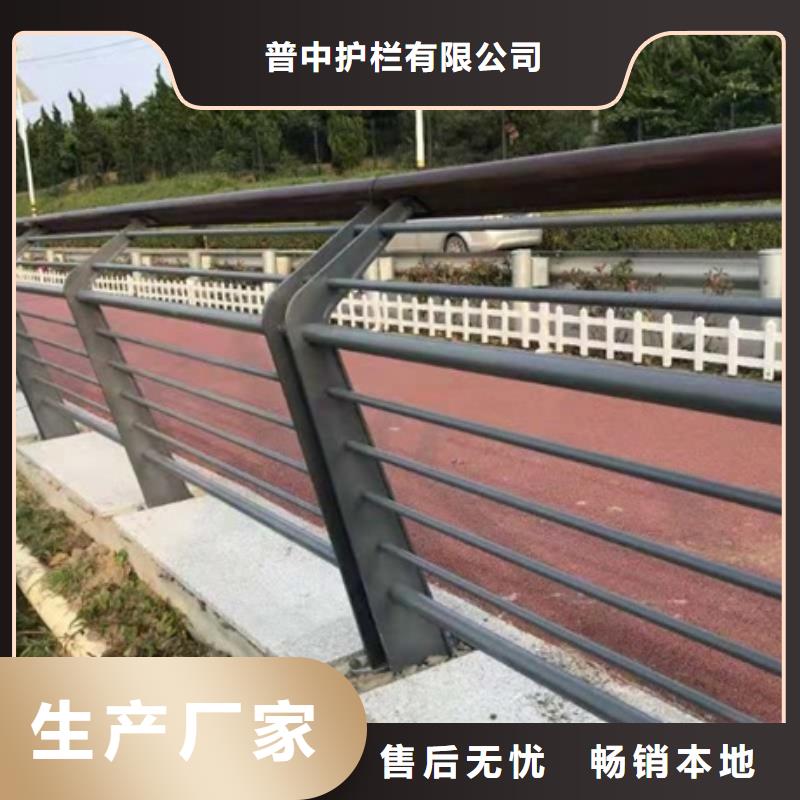 景观桥梁生产流程