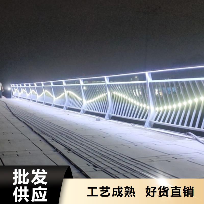 景观桥梁厂家款式多样