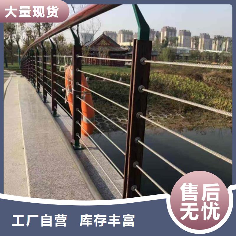 木栅栏围栏户外
