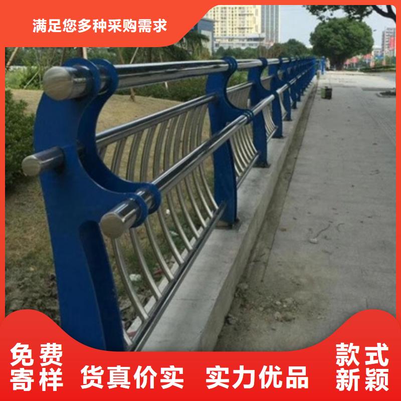 采购304不锈钢复合管必看-值得信赖