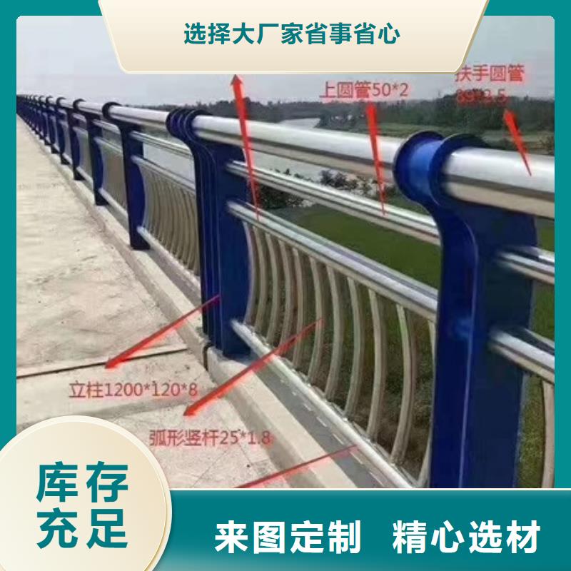 不锈钢碳素钢复合管厂家市场价