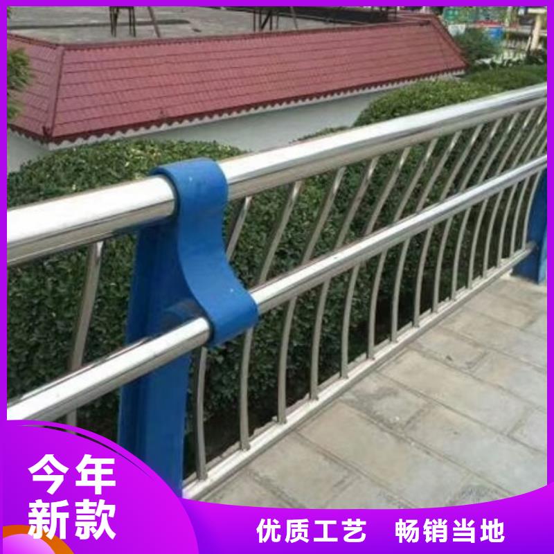 不锈钢复合管生产厂家_规格齐全