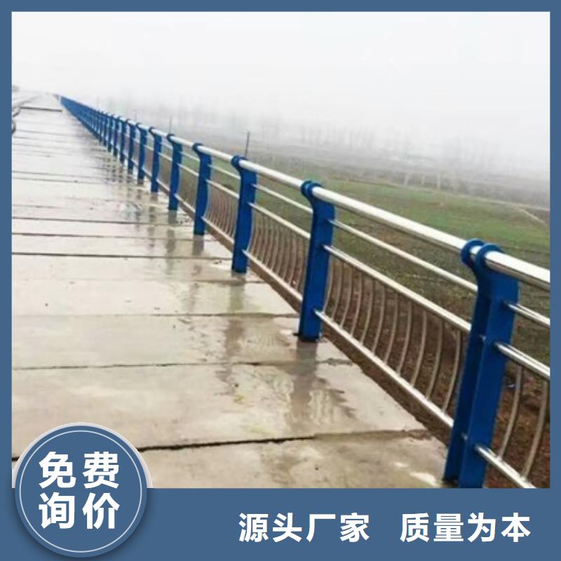 不锈钢复合管产品质量过关