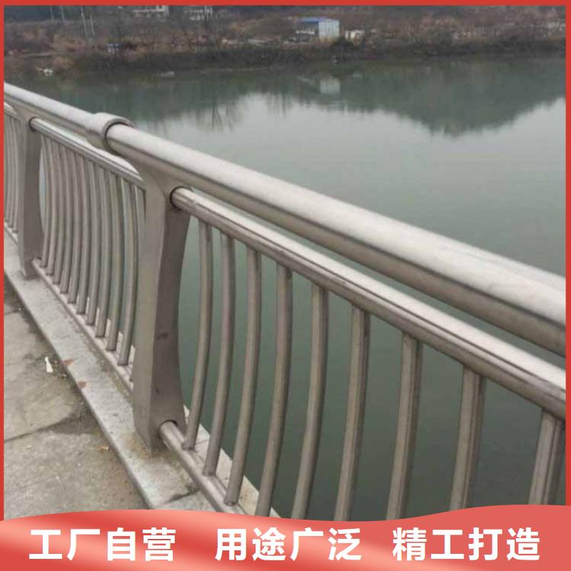 优惠的不锈钢护栏造型厂家