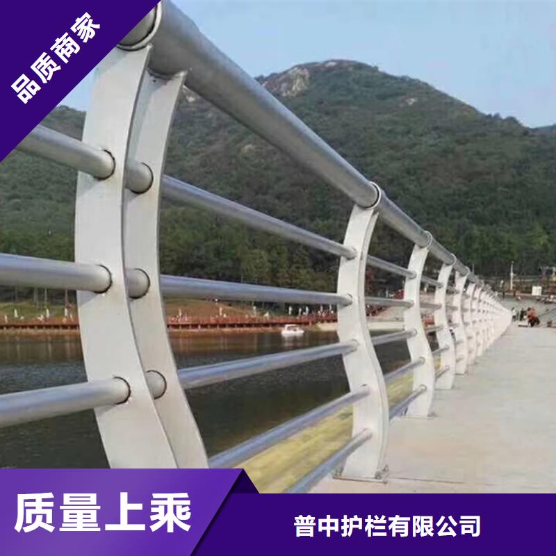 专业销售不锈钢护栏造型-优质