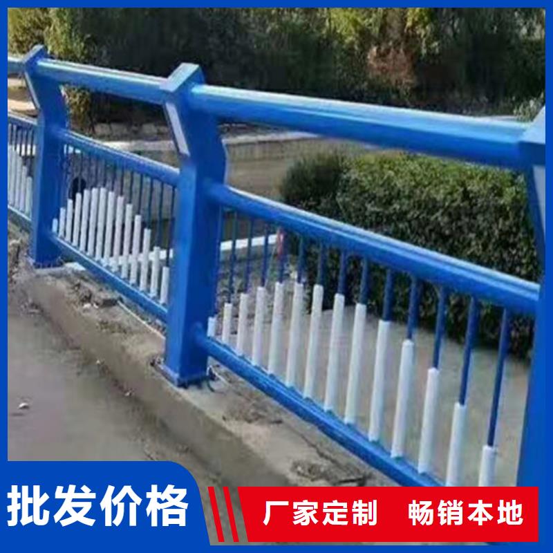 灯光栏杆销售商
