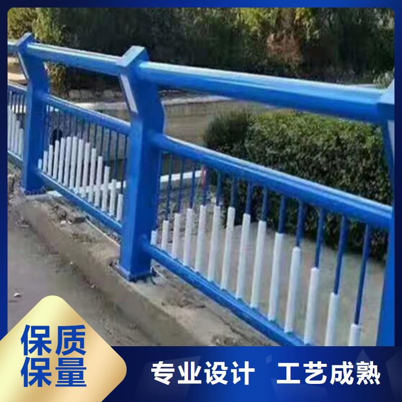 201不锈钢灯光护栏销售商