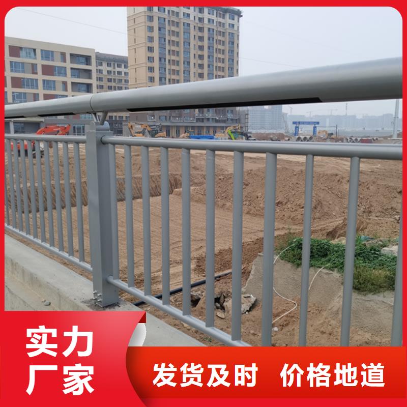 景观灯光护栏景观灯光护栏价格