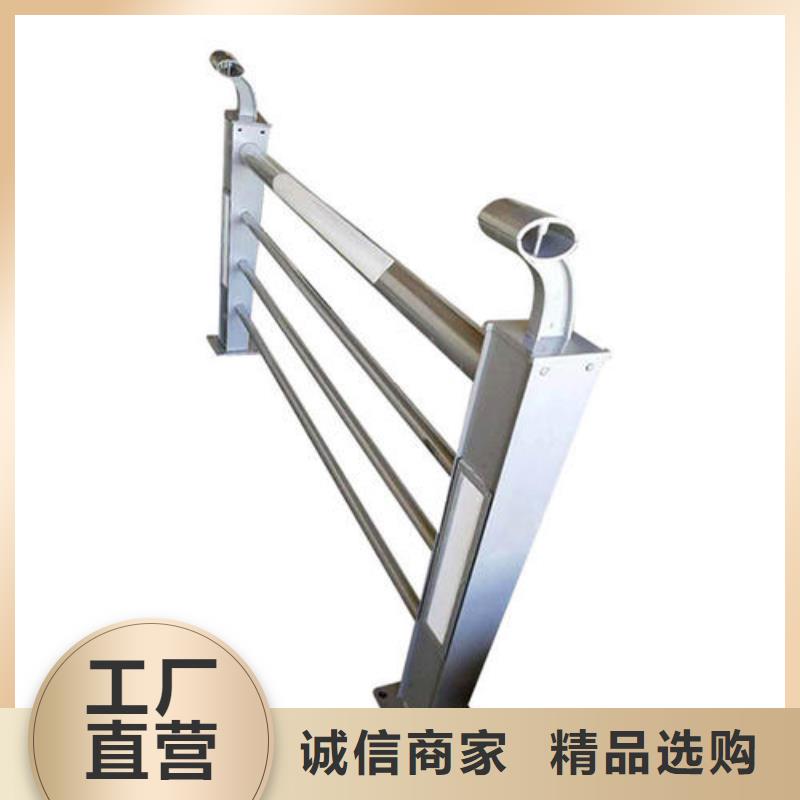 灯光护栏现货批发