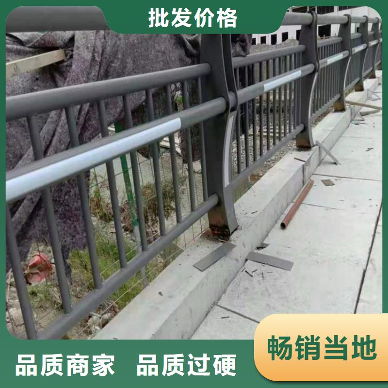 买不锈钢灯光护栏必看-值得信赖