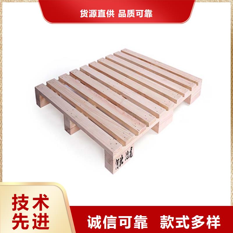 托盘大型仓储库房性能稳定