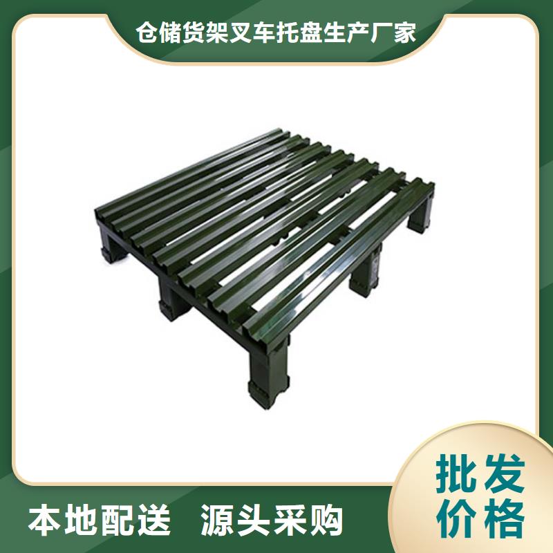 托盘大型仓储库房性能稳定