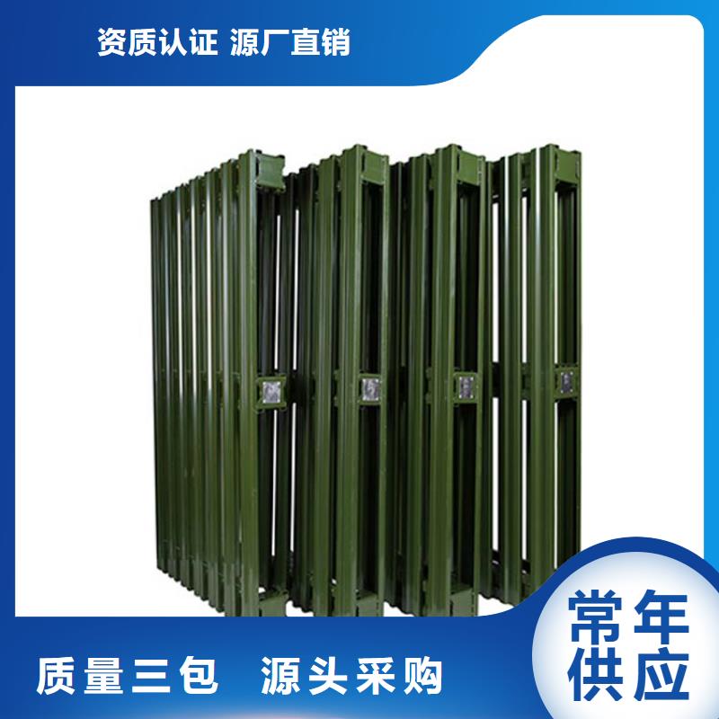 托盘大型仓储库房性能稳定