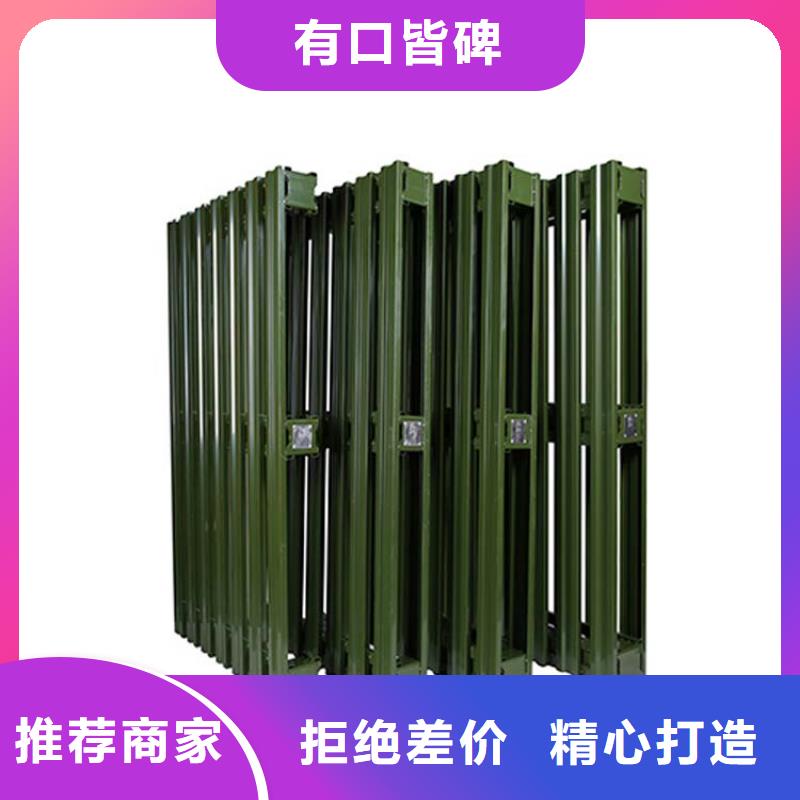 唐县批发定制金属托盘