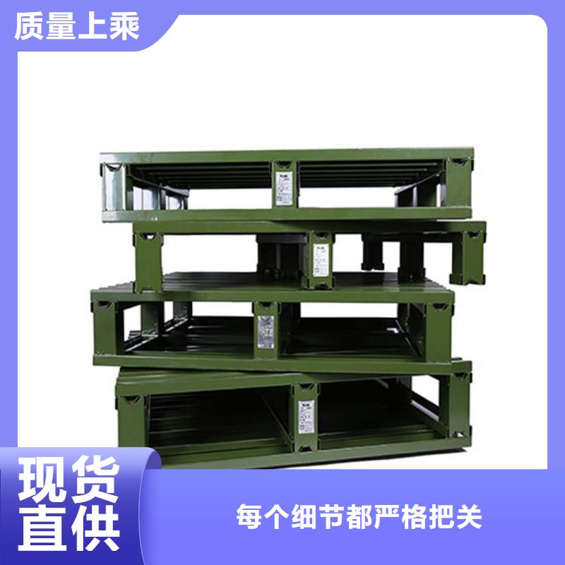托盘电动叉车选择我们选择放心