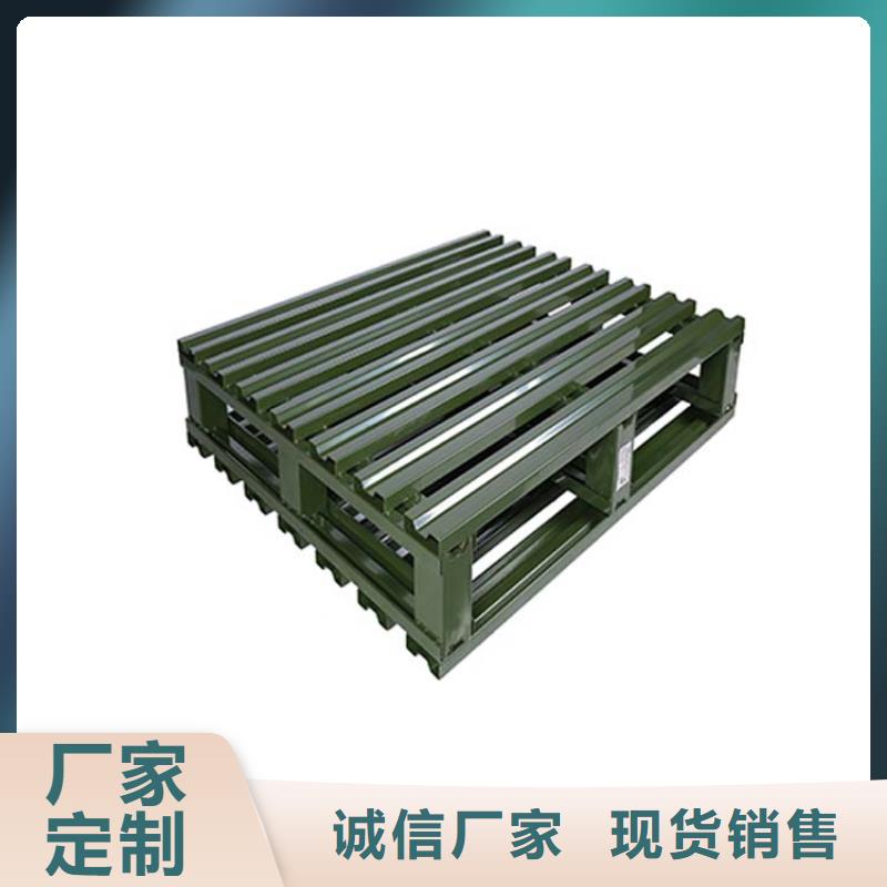 托盘轻型货架质量可靠