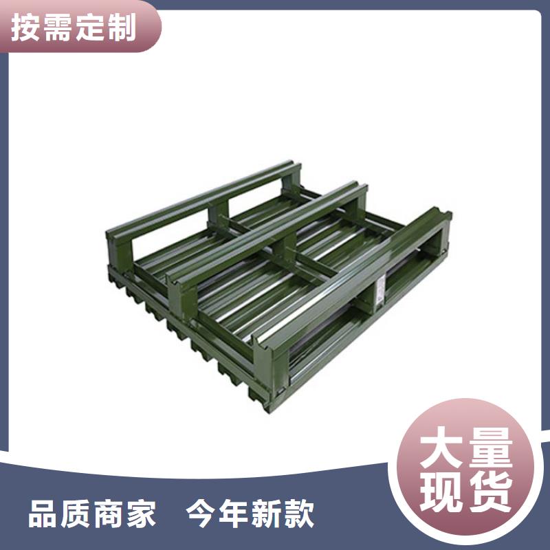 唐县哪有叉车用木托盘