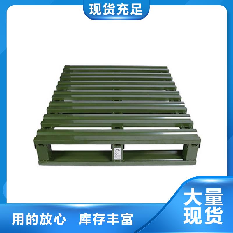 托盘阁楼货架质优价廉