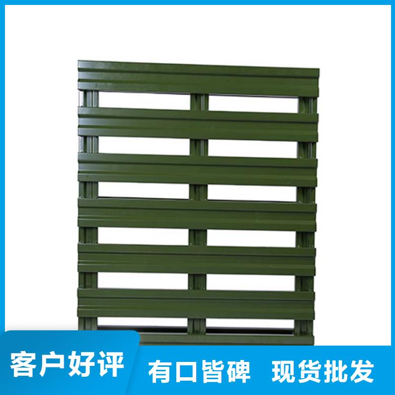 涞水经营叉车用托盘