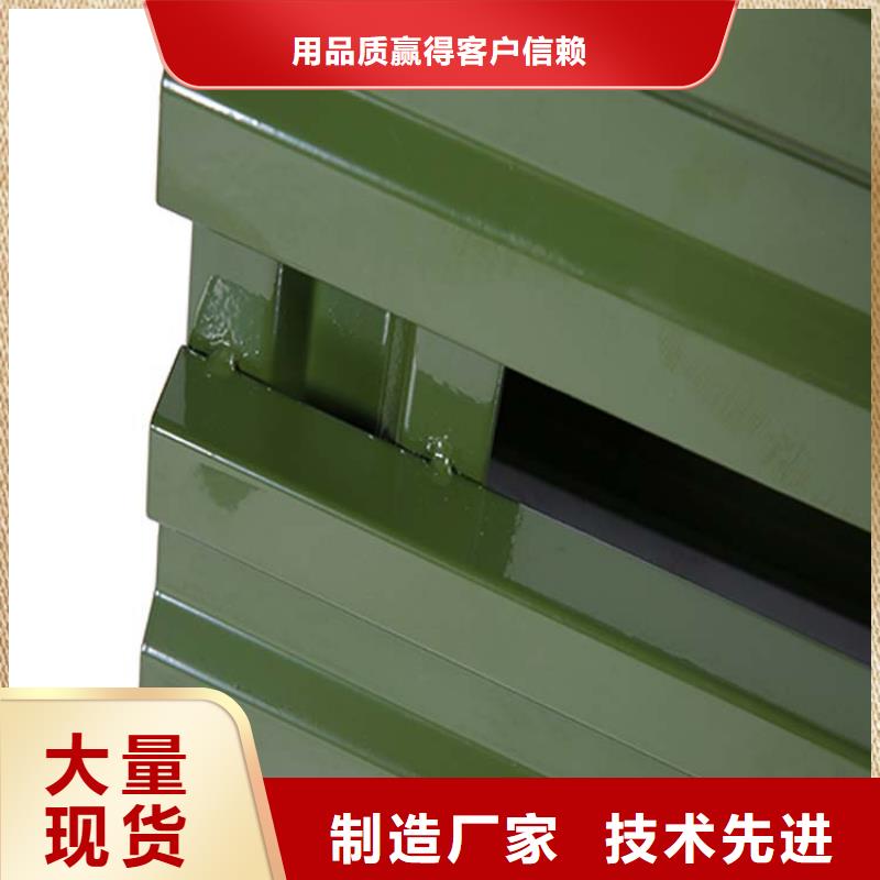 托盘电动叉车质优价保