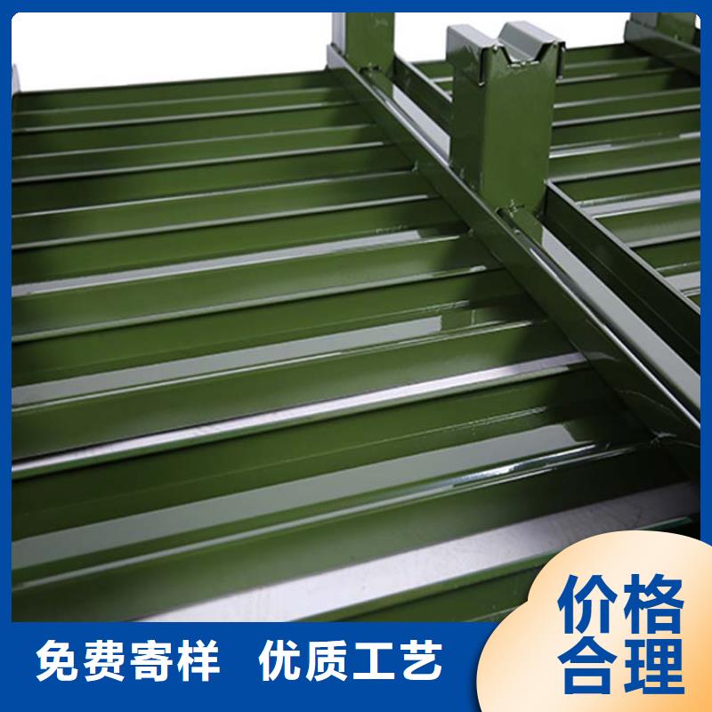 唐县专业制作免熏木托