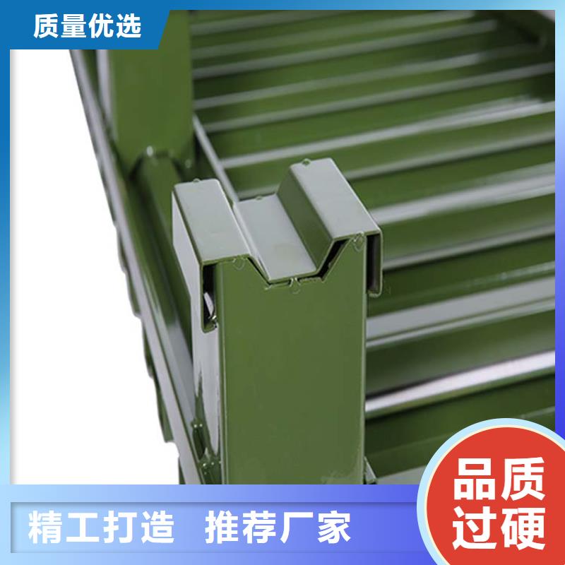 竞秀仓储用钢托盘