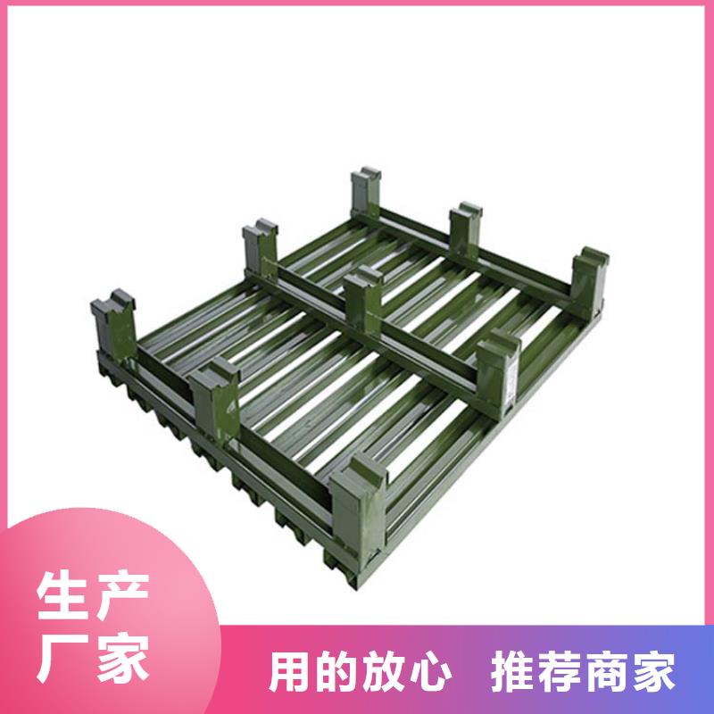 唐县专业制作免熏木托