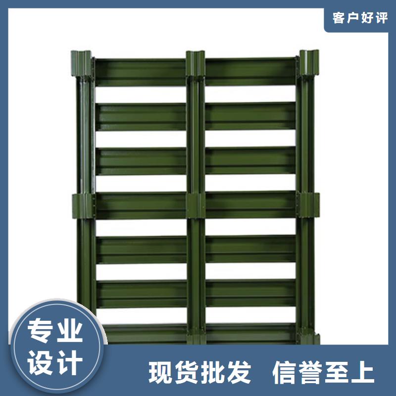 【托盘木托盘商家】