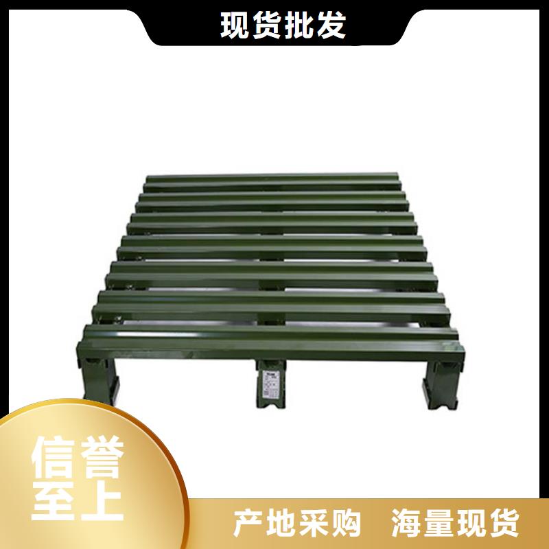竞秀哪有制做木托盘