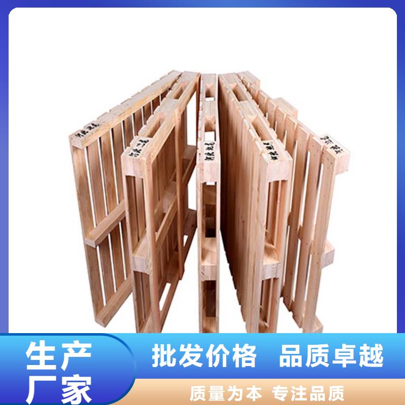 托盘大型仓储库房性能稳定