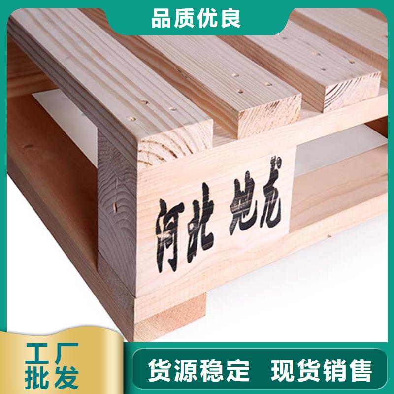 托盘轻型货架质量可靠