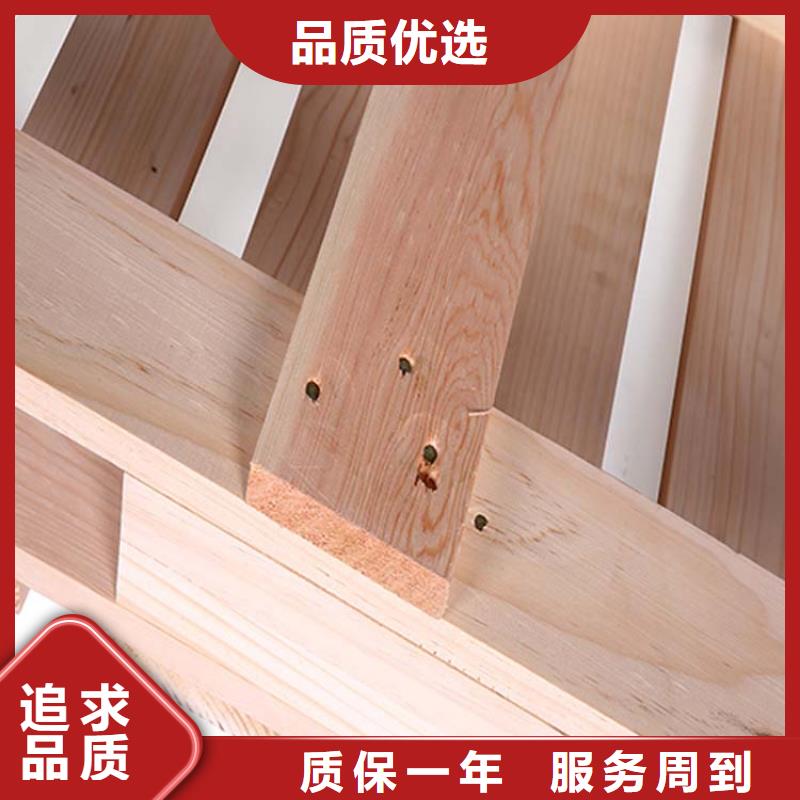 安国哪里销售日字木托盘